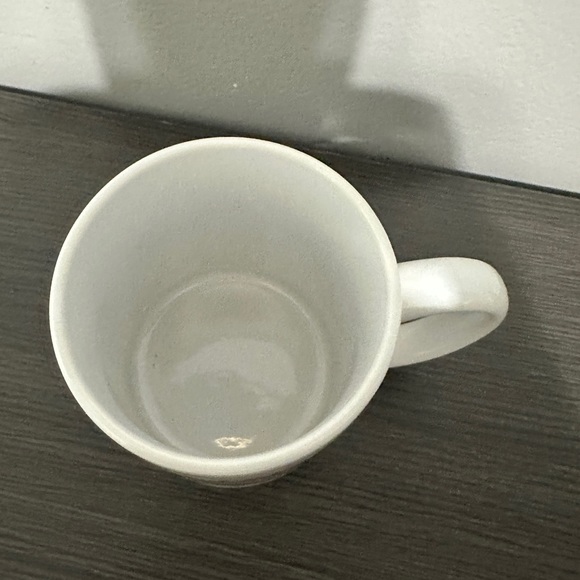 Pride - All for Love and Love for All Coffee Mug 11oz - Picture 3 of 3